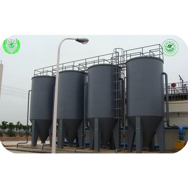 中石油大慶石化流砂過(guò)濾器